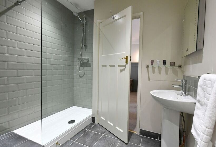 فندق Lansdowne Strand