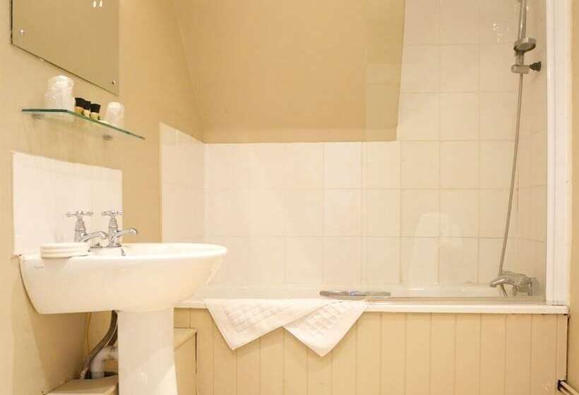 فندق Lansdowne Strand