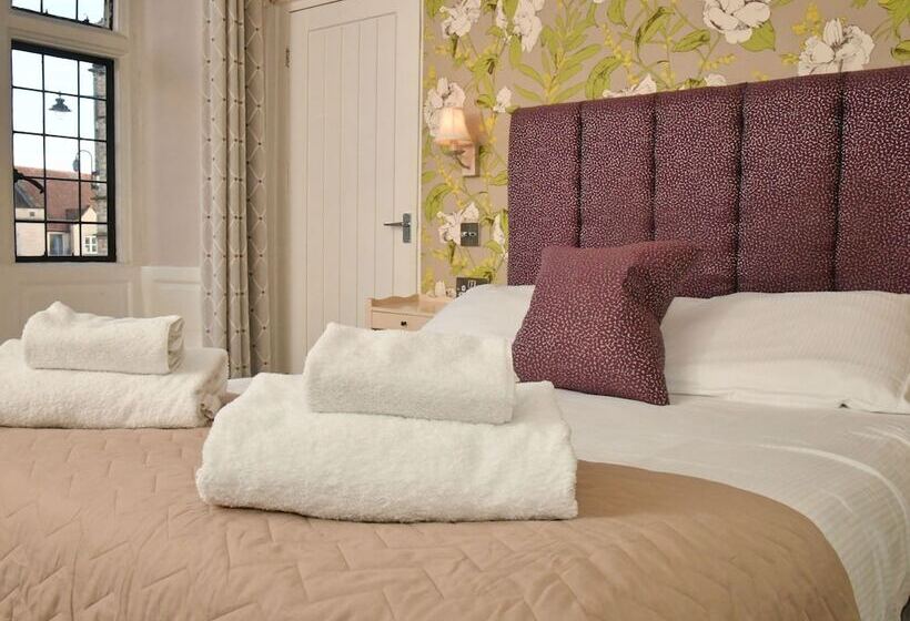 فندق Lansdowne Strand