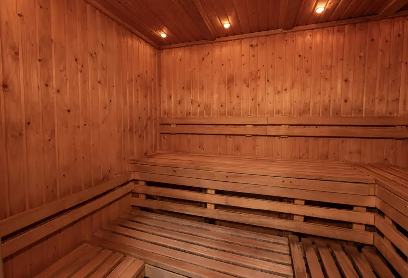 Royal Court Hotel & Spa Coventry