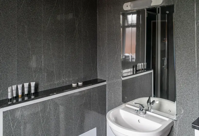 Royal Court Hotel & Spa Coventry