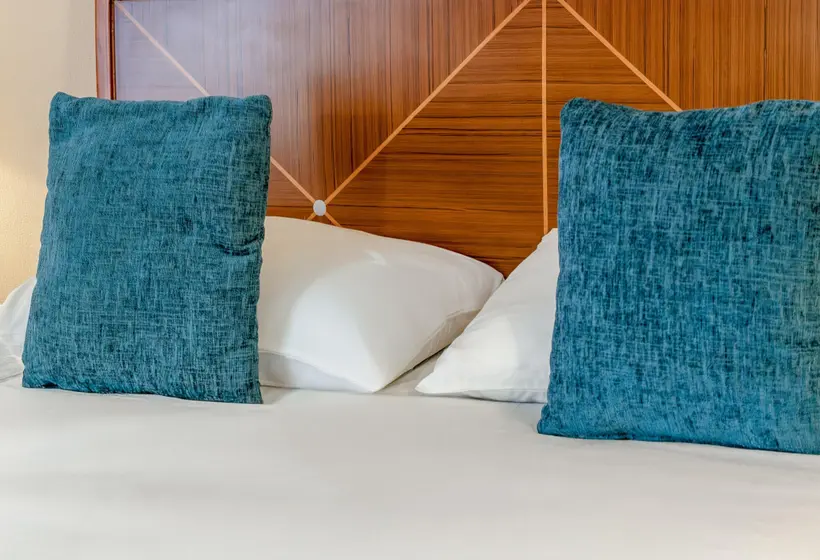 Royal Court Hotel & Spa Coventry