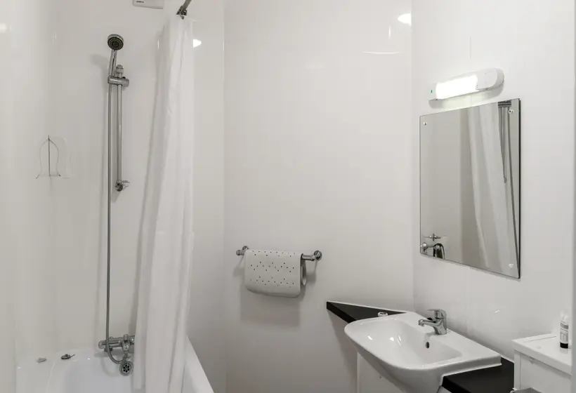 Royal Court Hotel & Spa Coventry