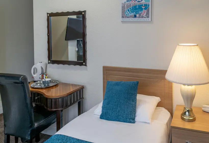 Royal Court Hotel & Spa Coventry