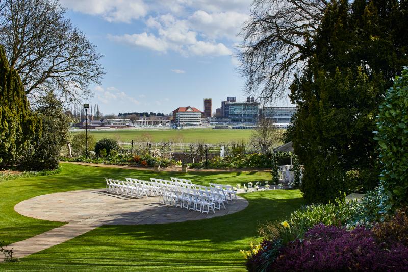 Delta Hotels By Marriott York