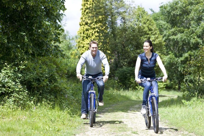 Ettington Park Hotel, Stratford Upon Avon