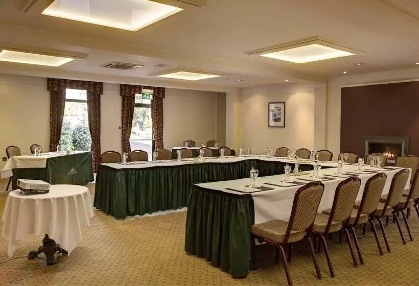 Отель Everglades