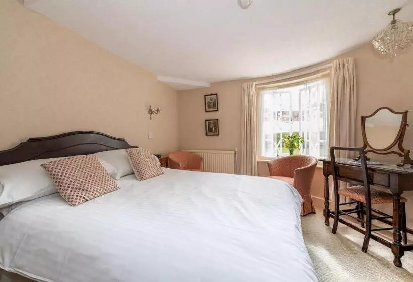 ホテル Royal Glen