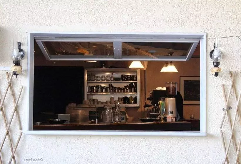 Отель Sariza Spring