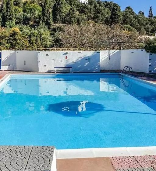 Отель Sariza Spring