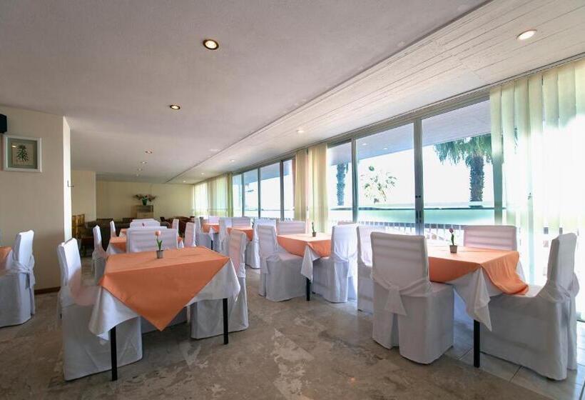 בית מלון כפרי Avra