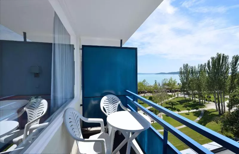 Danubius Hotel Annabella