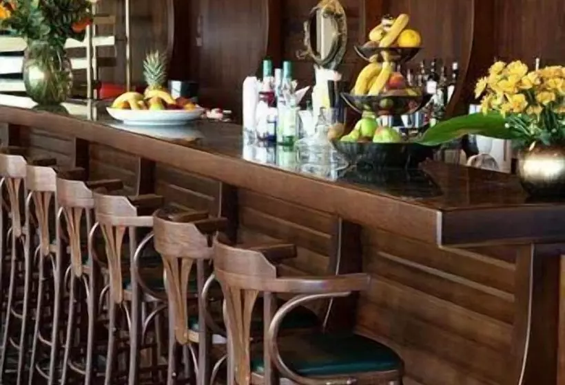 فندق Margarona Royal