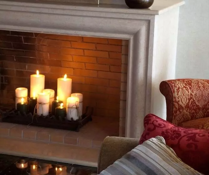 فندق Margarona Royal