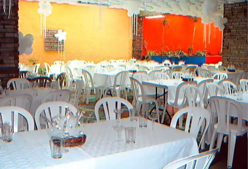 هتل Maya Excelsior