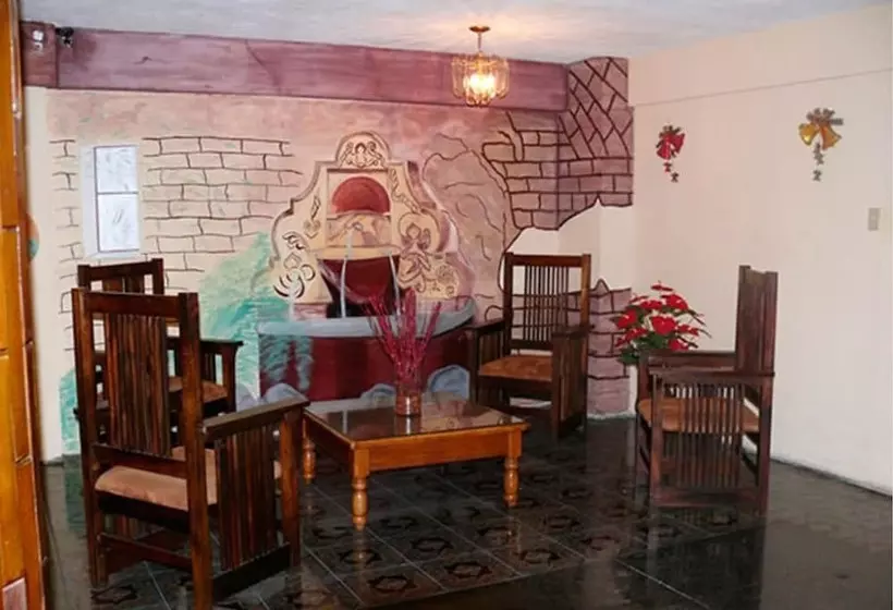 هتل Maya Excelsior