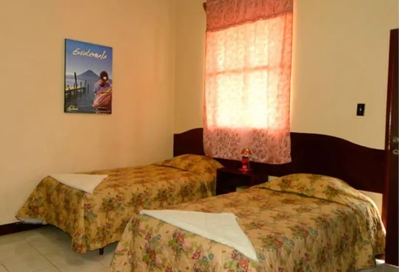 هتل Maya Excelsior