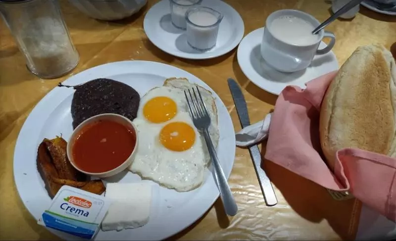 هتل Maya Excelsior