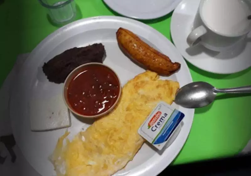 هتل Maya Excelsior