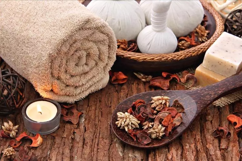 Отель Royal Olympic