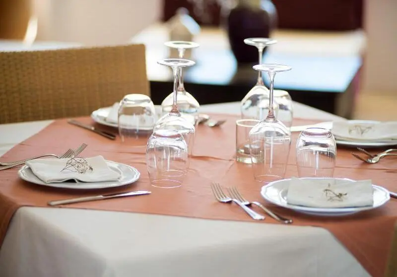 Approdo Boutique Hotel Leuca