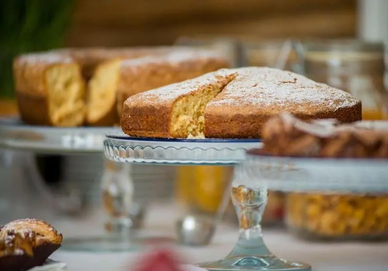 Approdo Boutique Hotel Leuca