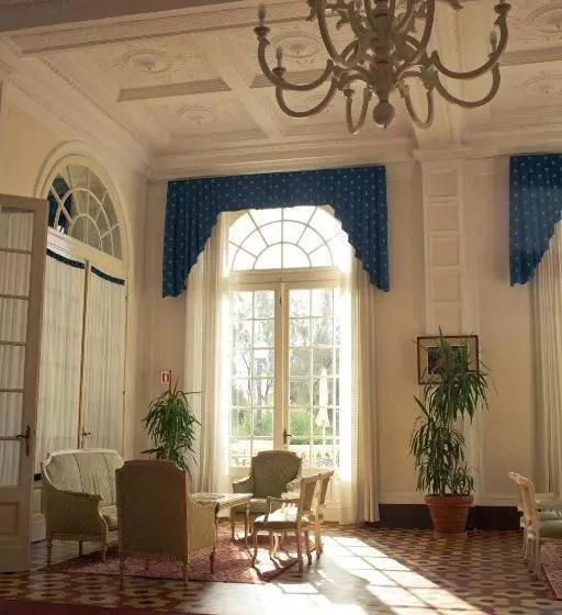 Grand Hotel Cesenatico