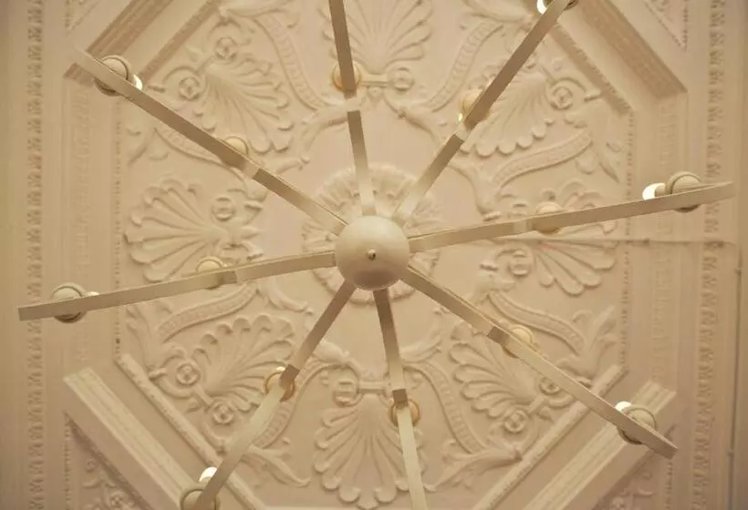 Grand Hotel Cesenatico