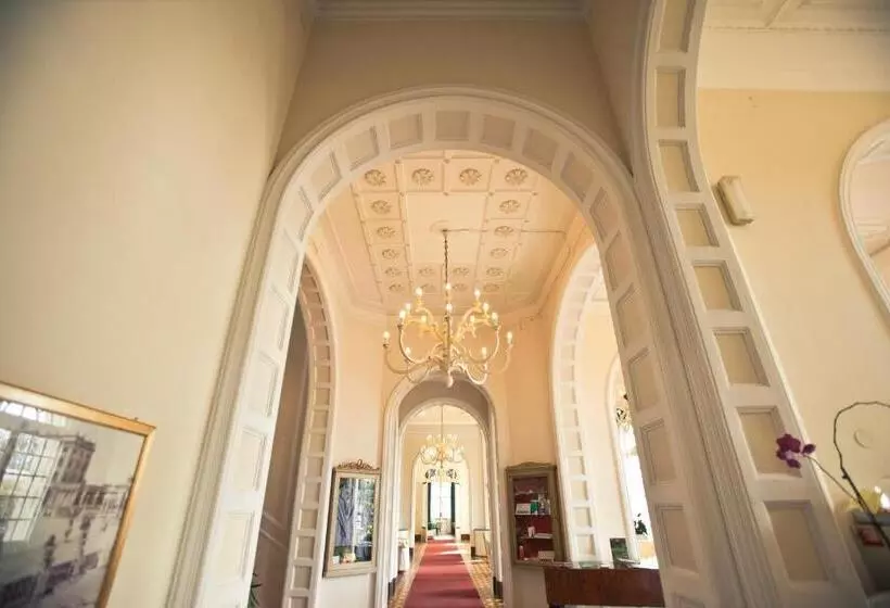 Grand Hotel Cesenatico