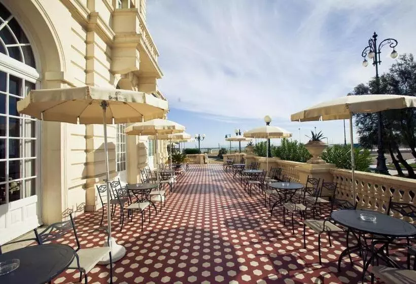 Grand Hotel Cesenatico