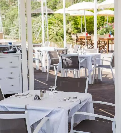 Grand Hotel Cesenatico