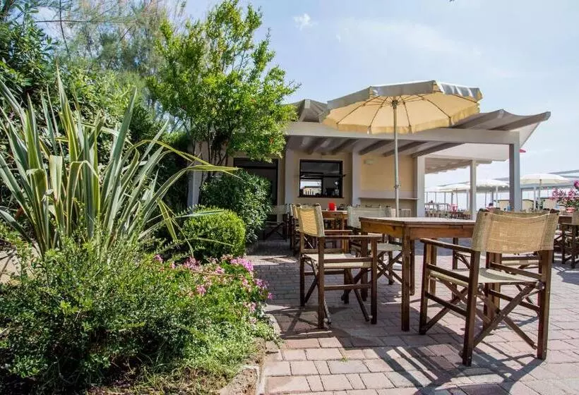 Grand Hotel Cesenatico