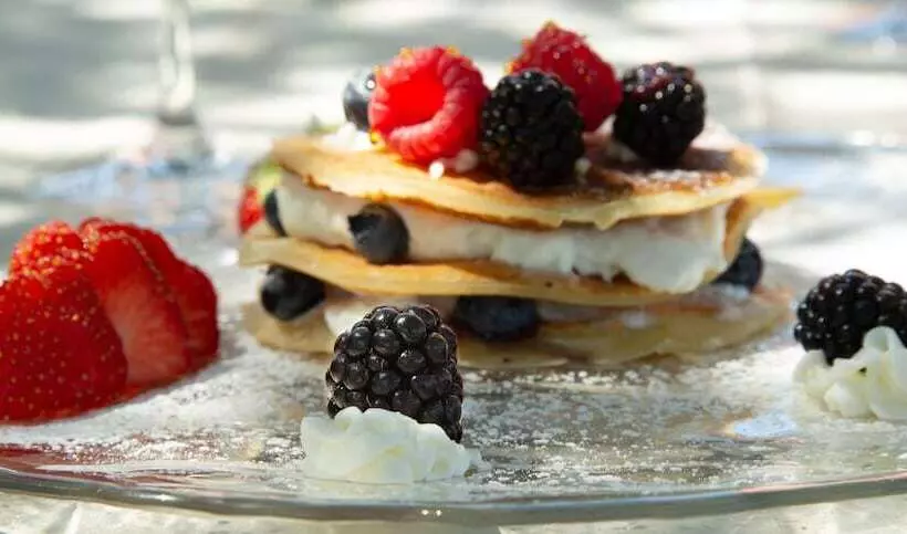 Grand Hotel Impero   Wellness & Exclusive Spa