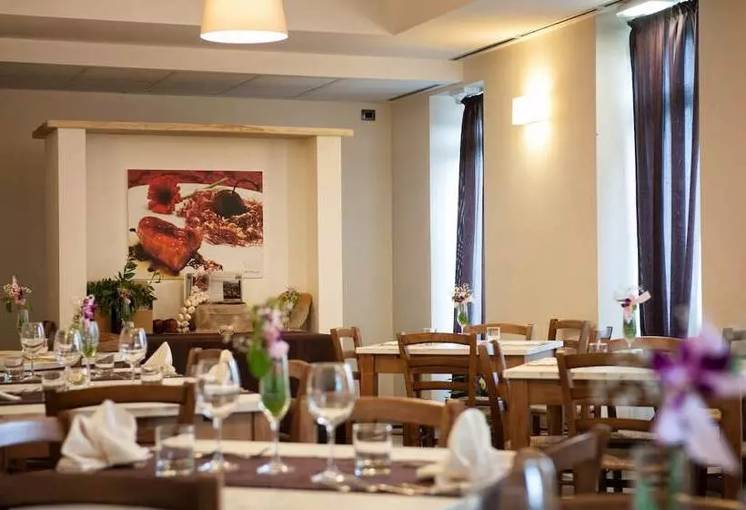 Grand Hotel Impero   Wellness & Exclusive Spa