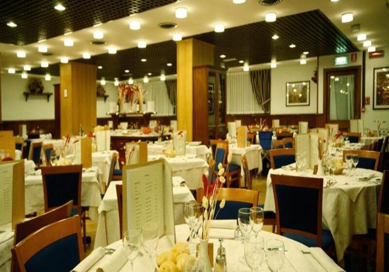 هتل Les Jumeaux Courmayeur