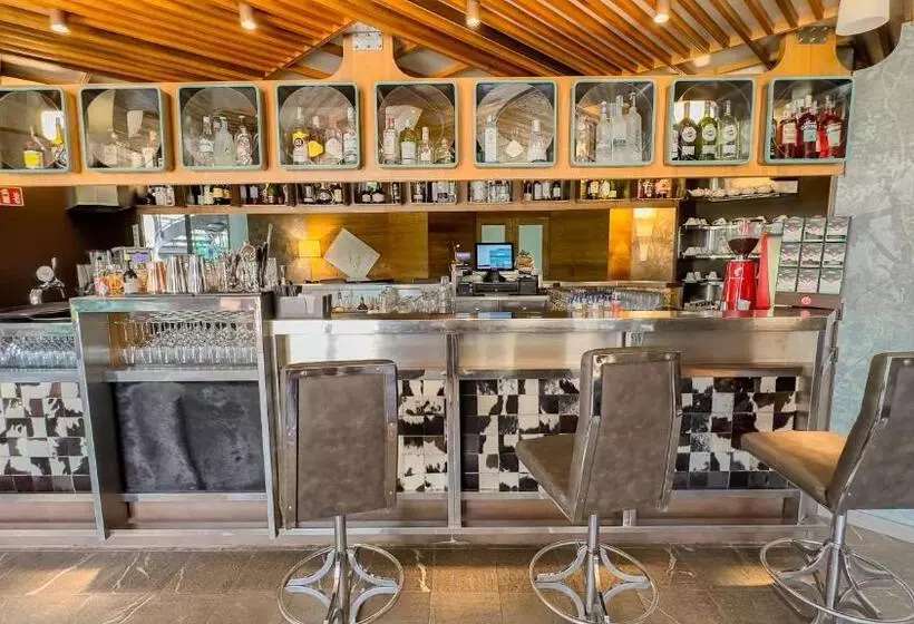 Linta Hotel Wellness & Spa