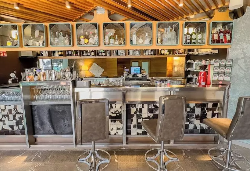 Linta Hotel Wellness & Spa