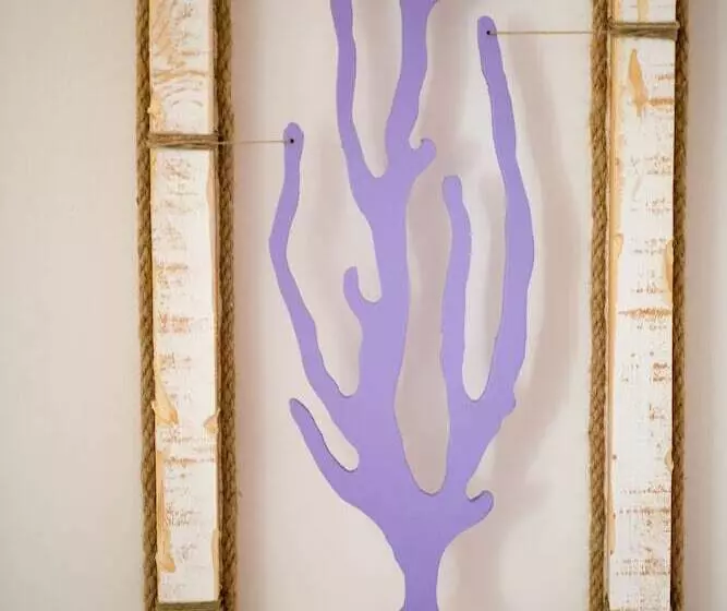 ホテル Mercure Civitavecchia Sunbay Park