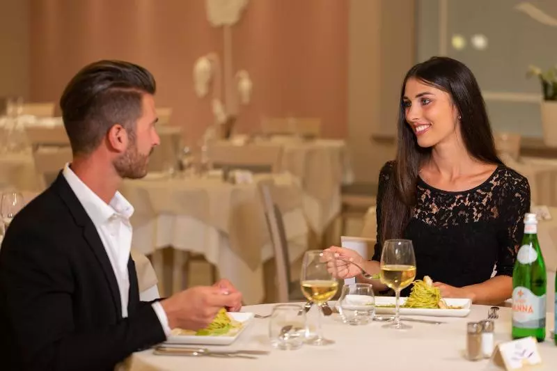 Hotel Savoia Thermae & Spa