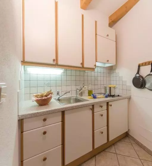 Boutique Hotel Eggele