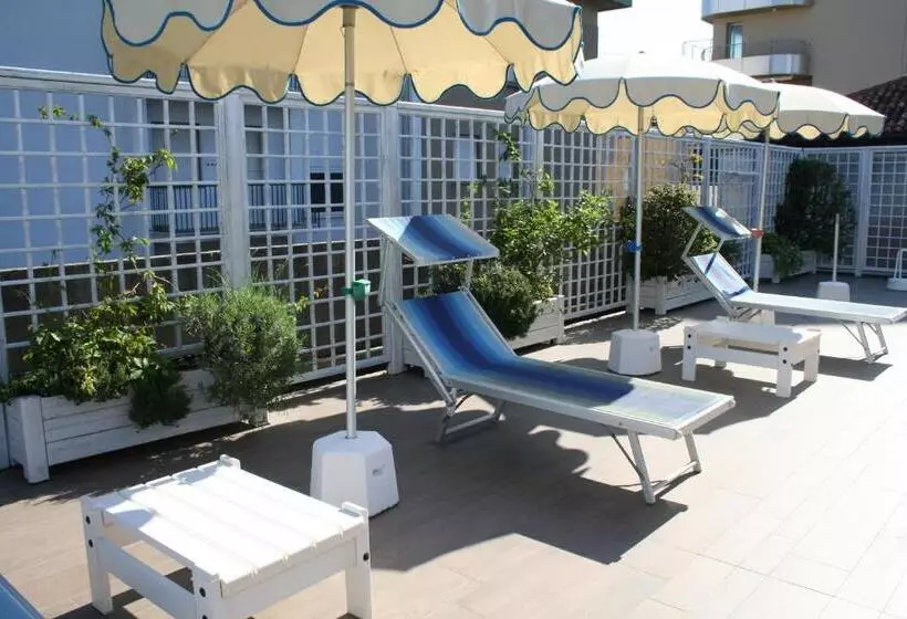 Hotel Abbazia