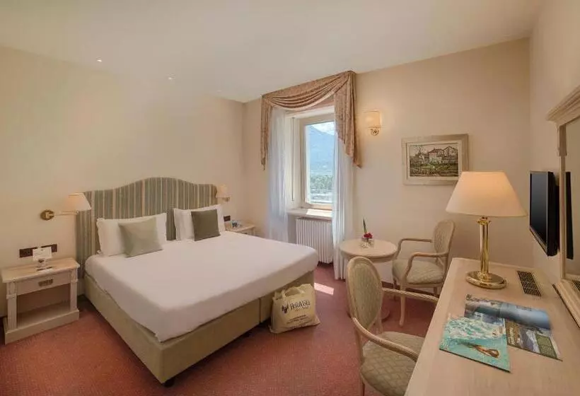 Hotel Bellavista Relax