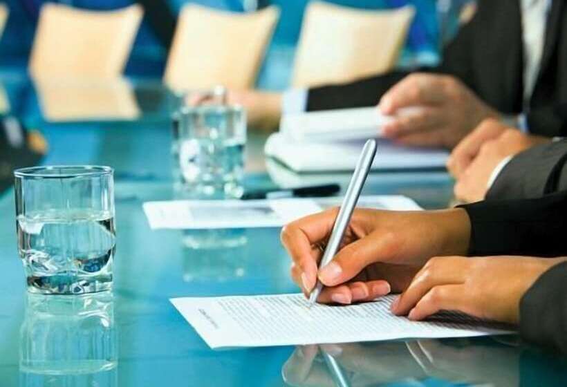 בית מלון כפרי Cristallo