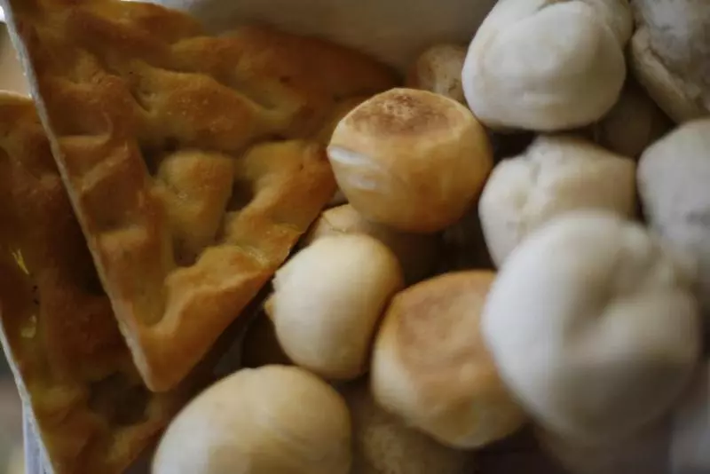 فندق Florida Lerici