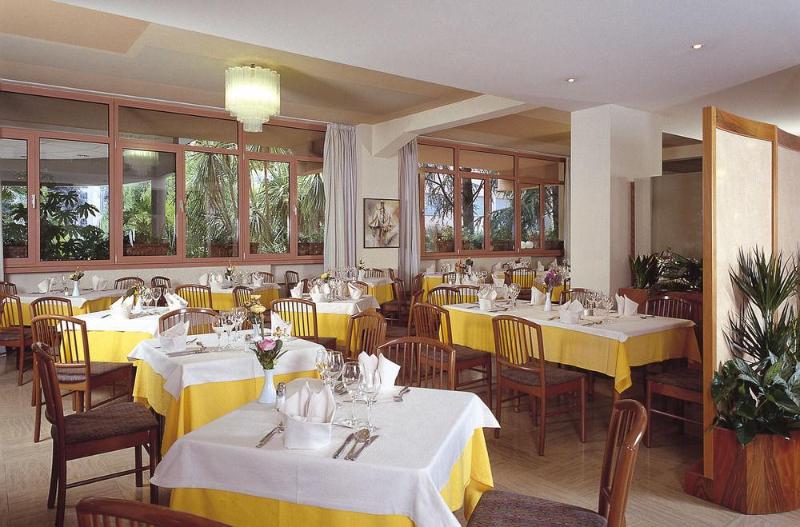 בית מלון כפרי La Perla Bike