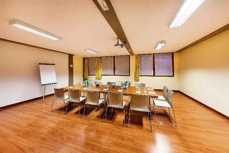 Galzignano Resort Terme & Golf   Hotel Majestic