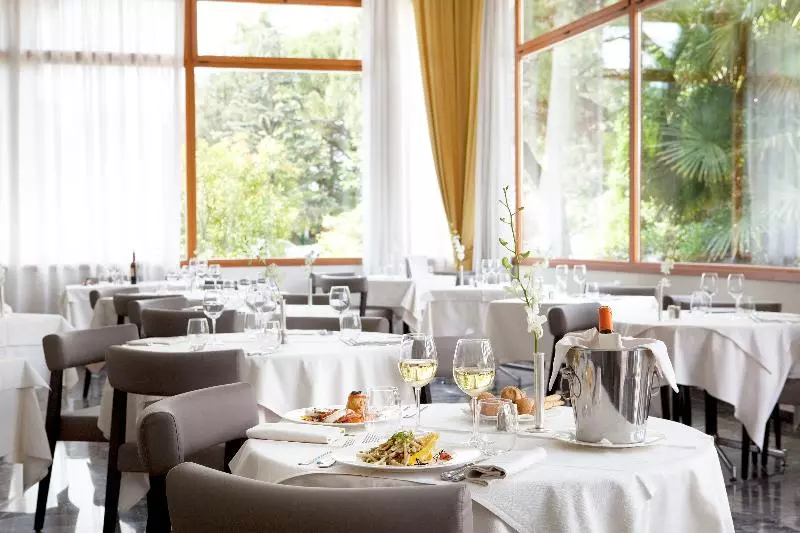 Galzignano Resort Terme & Golf   Hotel Majestic