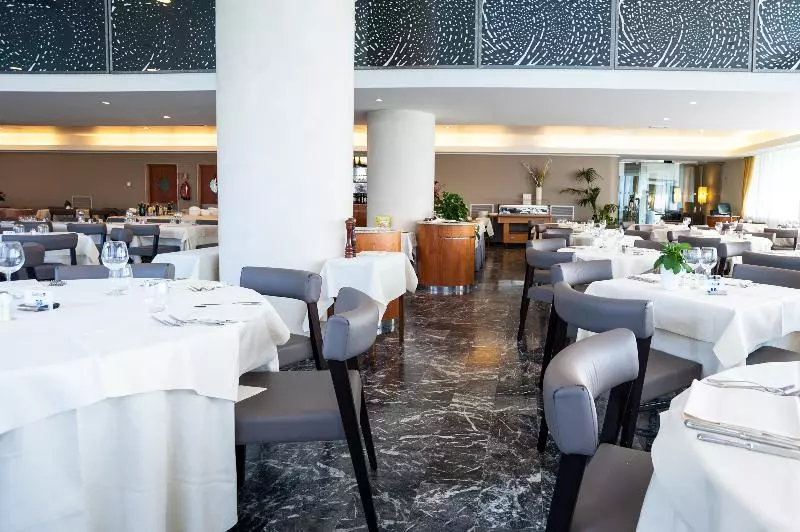 Galzignano Resort Terme & Golf   Hotel Majestic