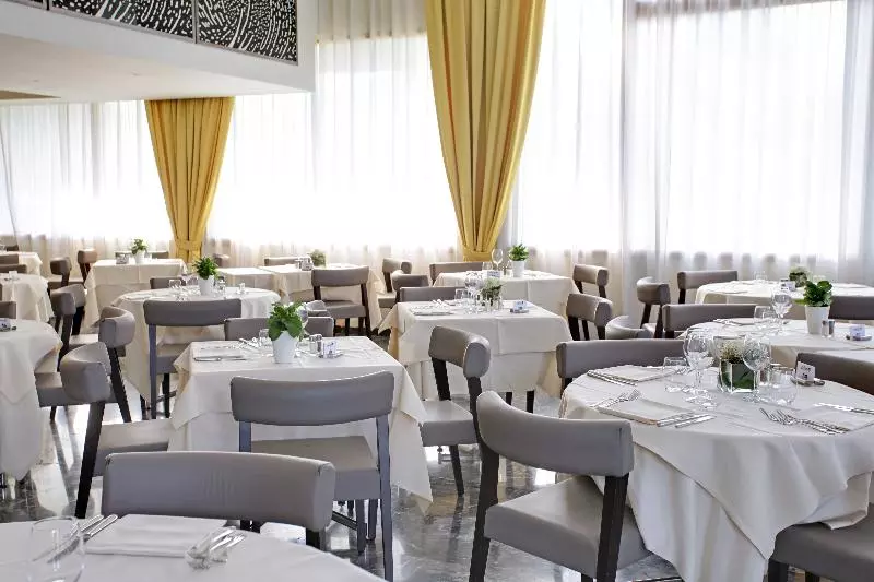 Galzignano Resort Terme & Golf   Hotel Majestic