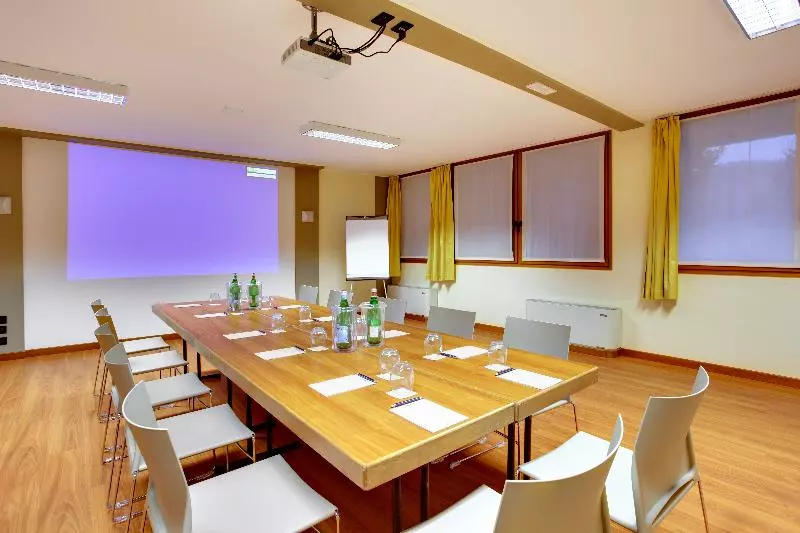 Galzignano Resort Terme & Golf   Hotel Majestic